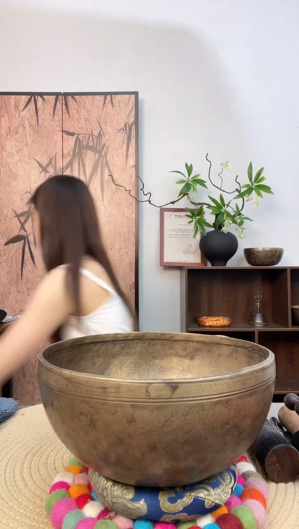 菩**?颂钵1111111111