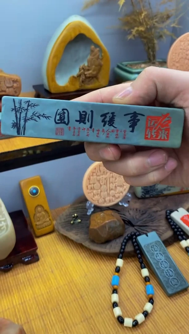 【闪购商品】茶宠111111111111111