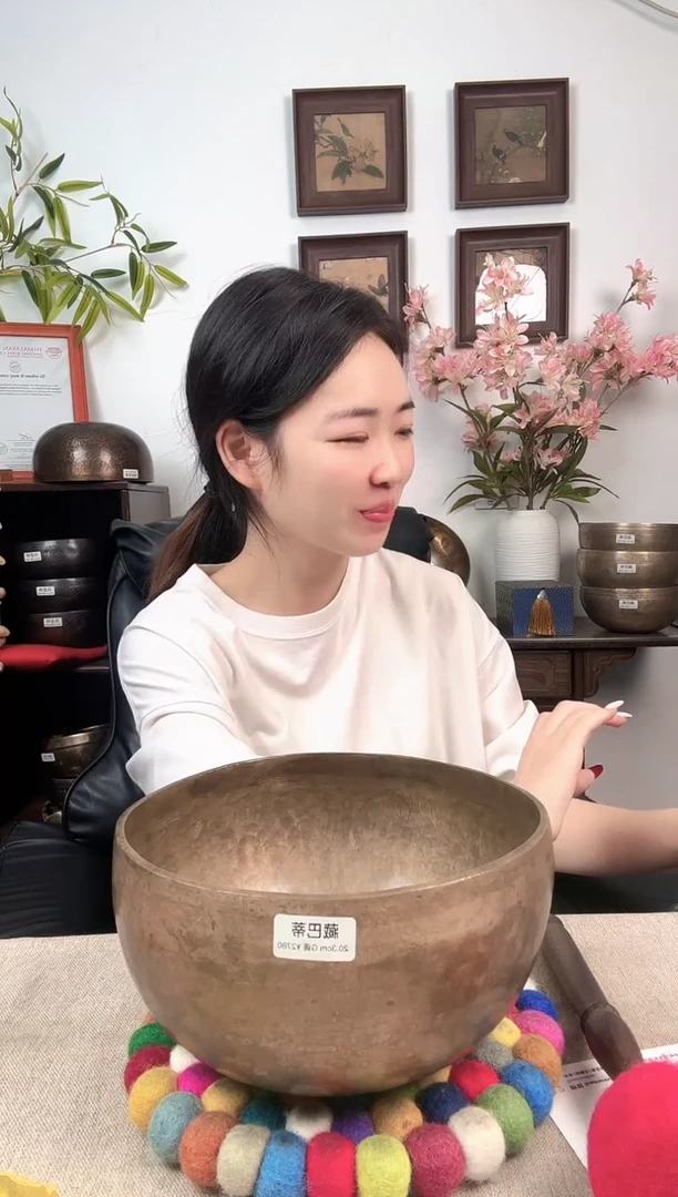 云**真111111111111