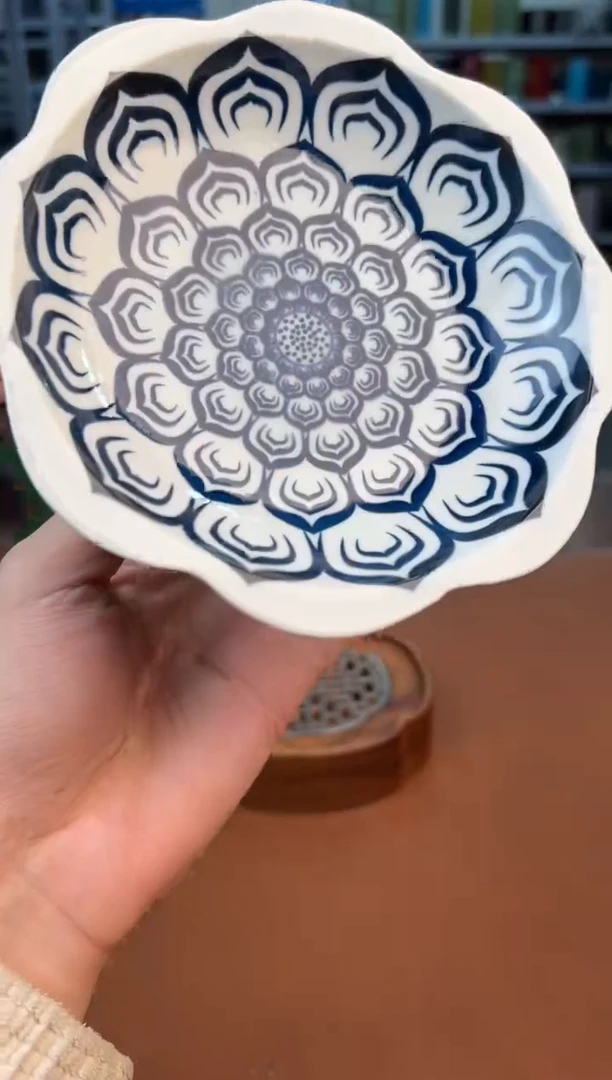 【闪购商品】星茶器清仓福利品¥¥¥¥¥¥¥