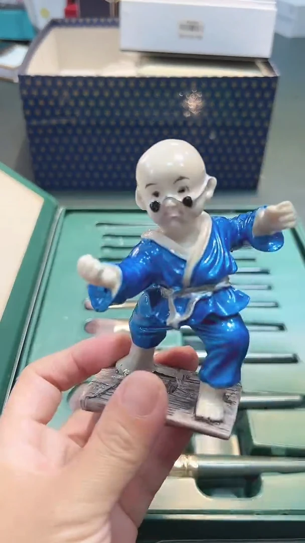 瓷片全场正品,一件不留@@1