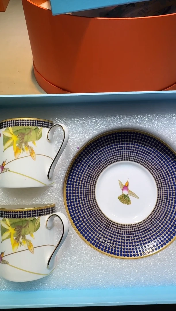 【闪购商品】瓷片111111111111111