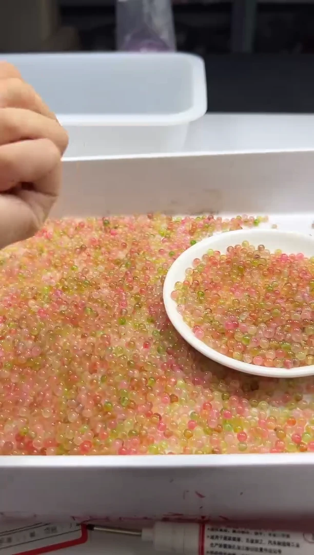 未镶嵌颈饰玛瑙/玉髓w27盐*源水蜜桃4mm*100颗