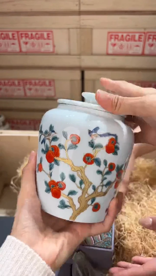 @@@@@@茶具@@@@@@@5133