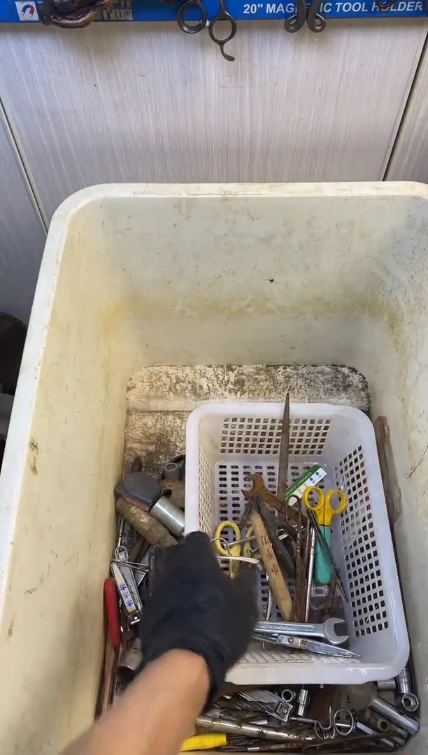 镁单***?老五工具工具工具