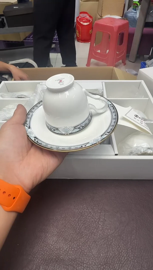 手工艺品琉璃吹**儿408