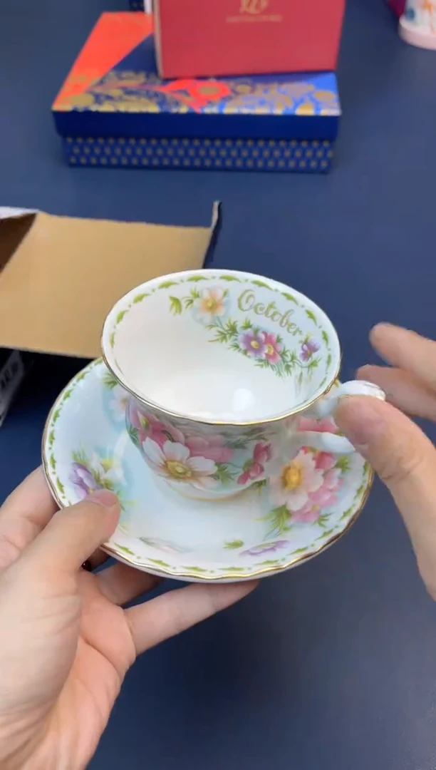 【闪购商品】瓷片新春福利场 快来捡漏@@AR10