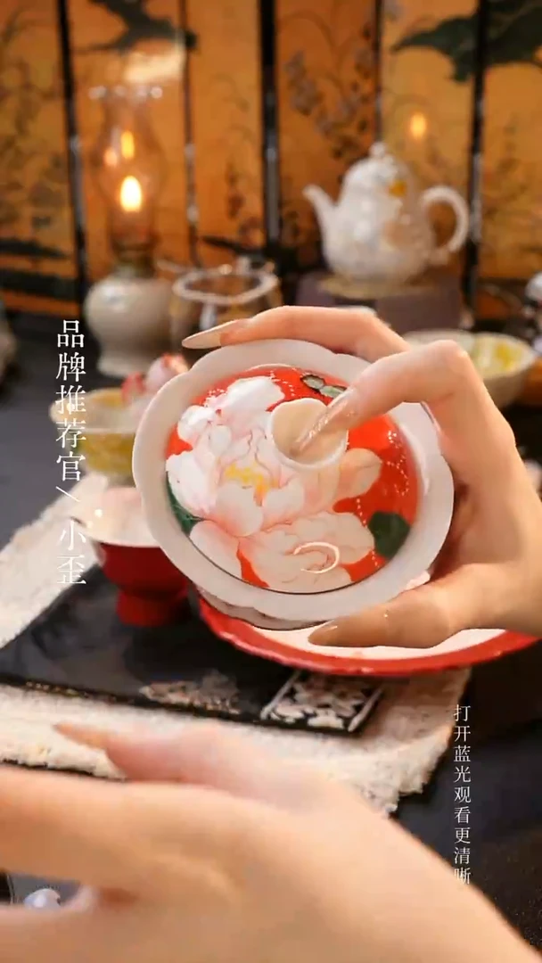 哈哈哈哈哈哈哈哈哈哈