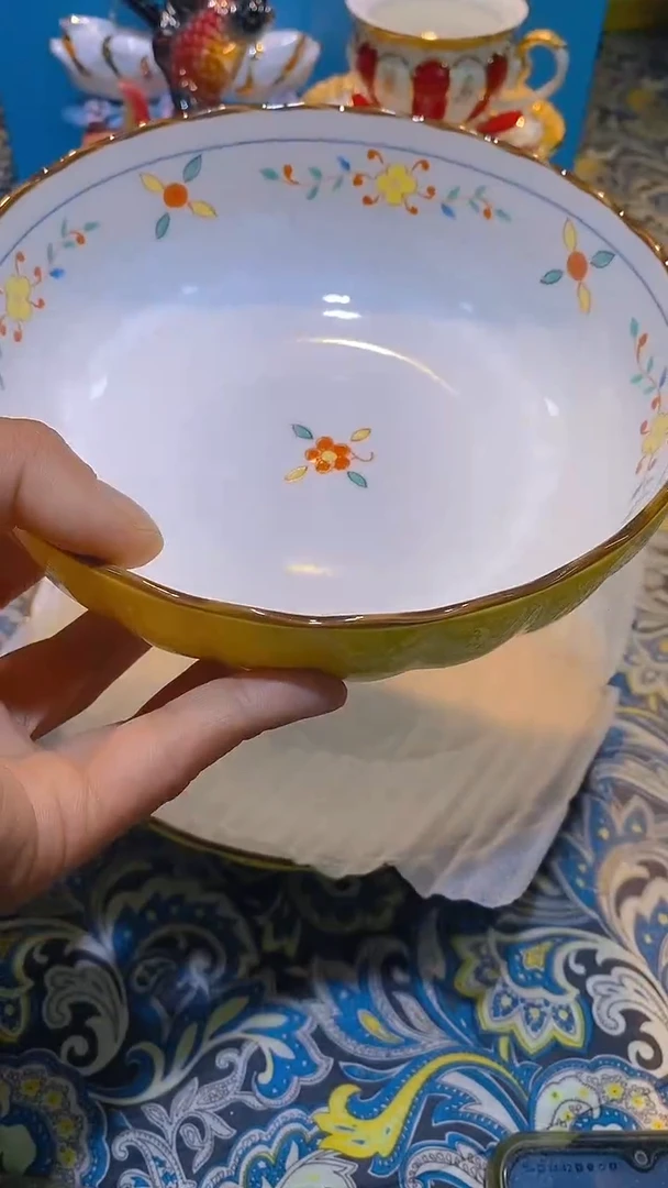 瓷片111111111111@@1