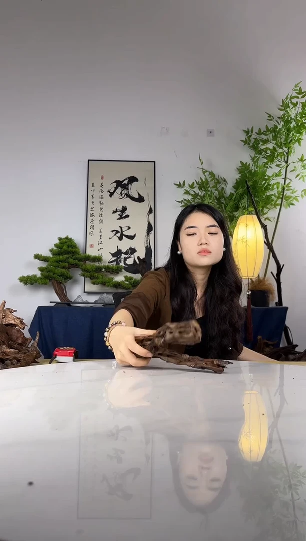 用****4拍这个定向编号77