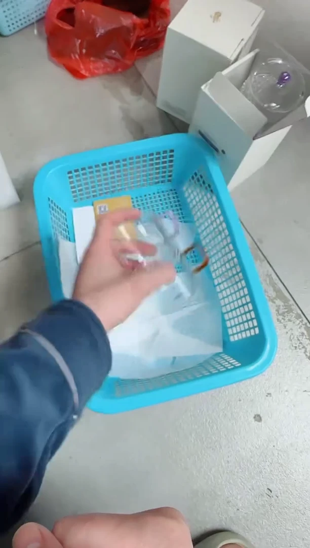 金标蔓延茶海墨绿（样品）