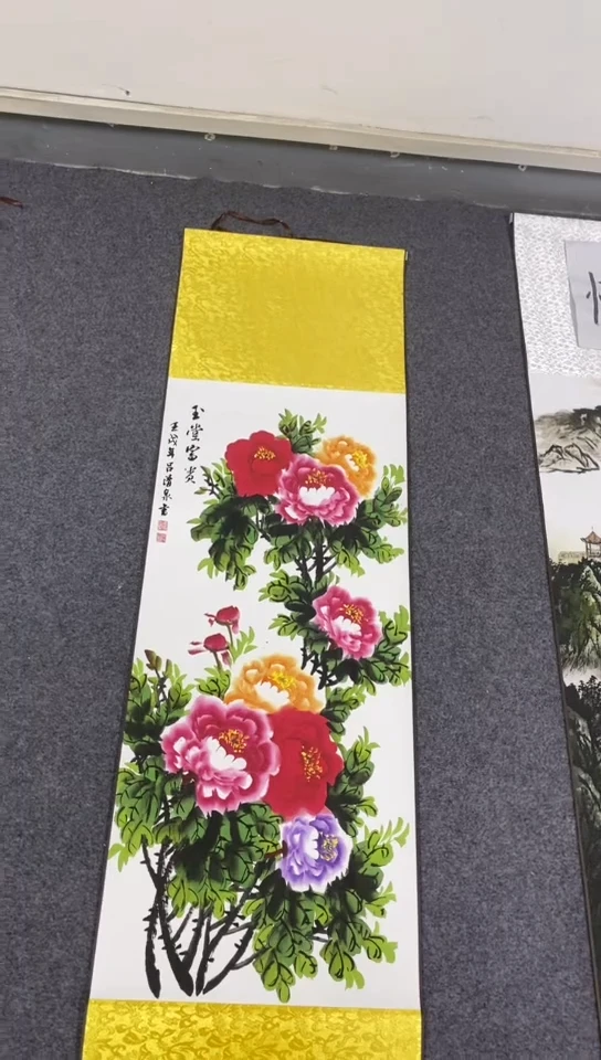 【闪购商品】111111111111111