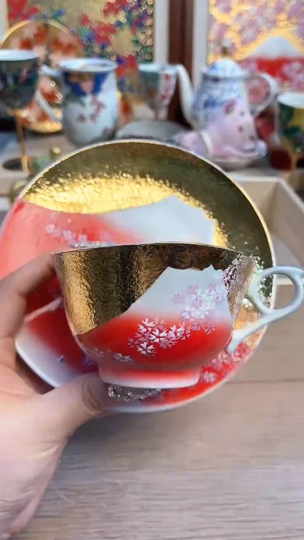瓷片陶瓷陶瓷陶瓷陶瓷
