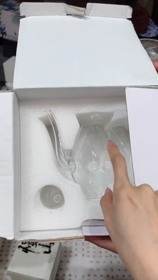 【闪购商品】@@@@@@@@@@@5574