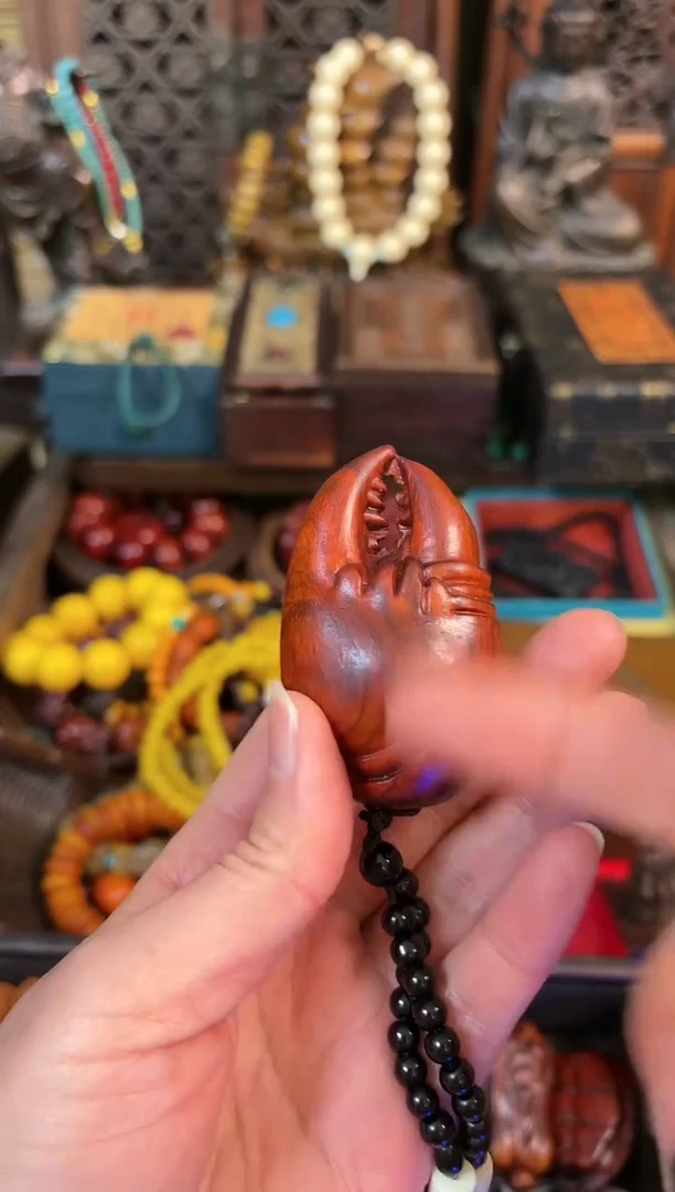 【闪购商品】木闪购商品闪购商品闪购商品