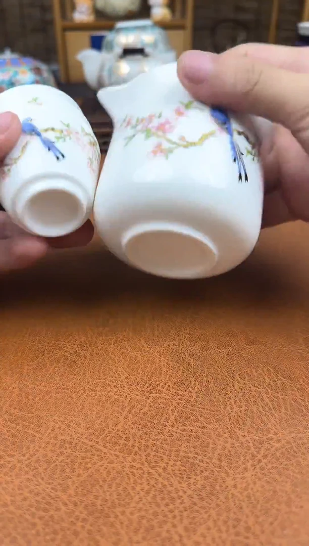 陶瓷@福利专属~~~~~~~
