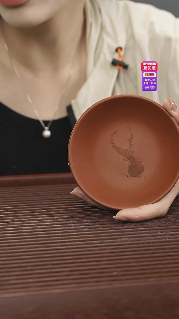 茶壶紫砂紫砂紫砂紫砂