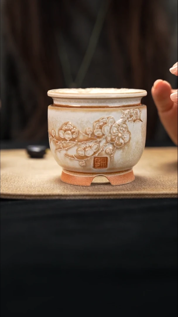 口径6.5花盆-11-12-358