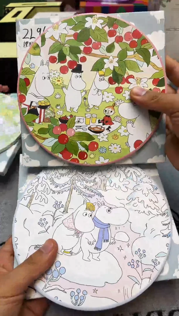 瓷片我又回来了全部漏@@2L96 2L97