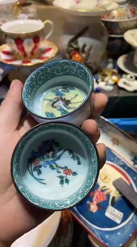 瓷片1111111111111@@1