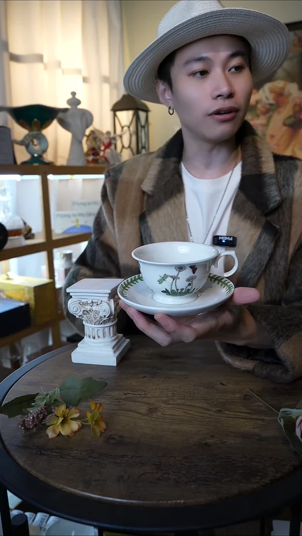 高端礼品------T594