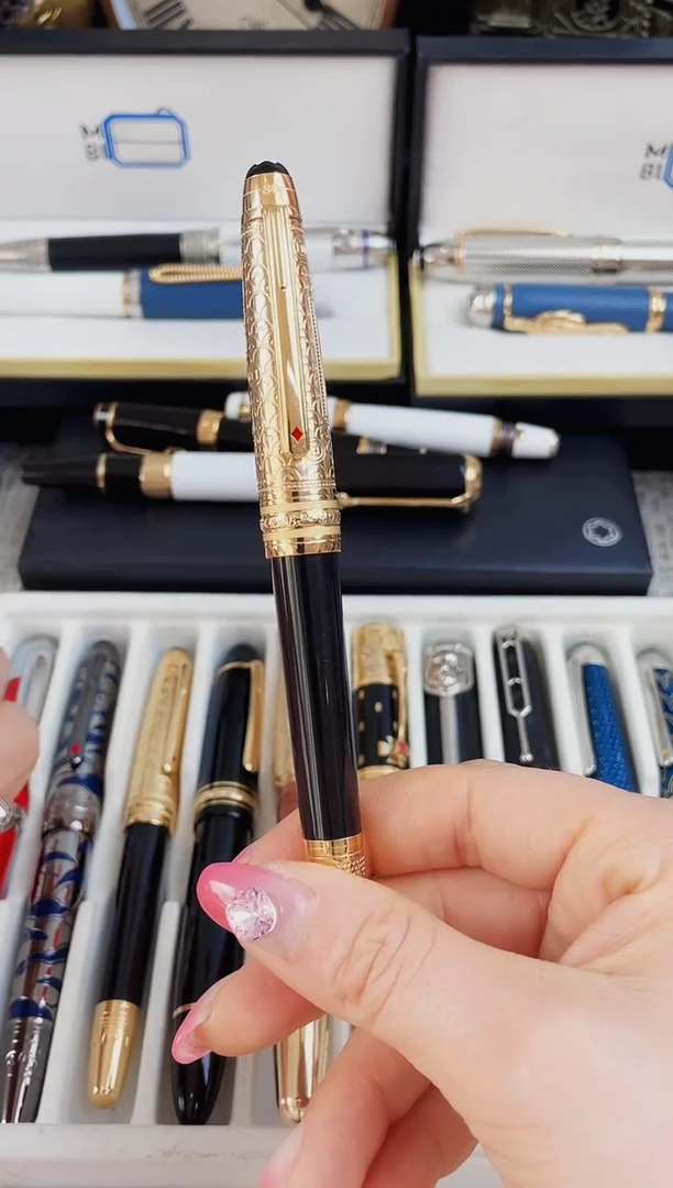 便携式f'f666778888