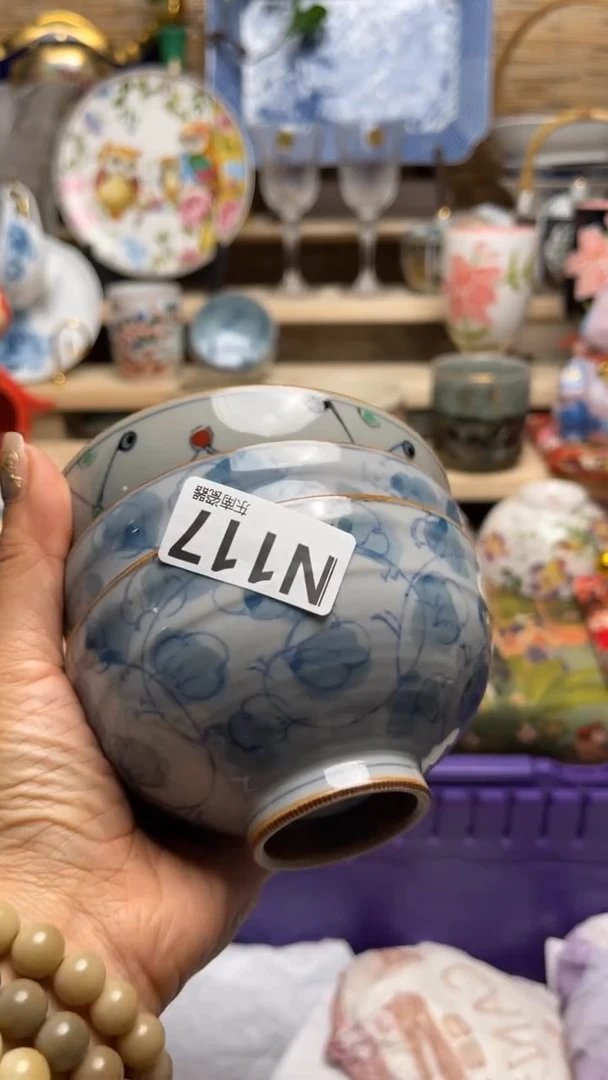 瓷片闪购闪购闪购闪购