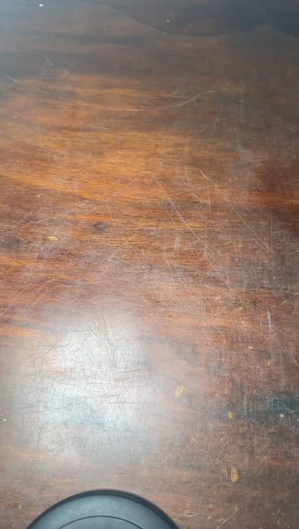 【闪购商品】茶盏蔡炳昆高端收藏95