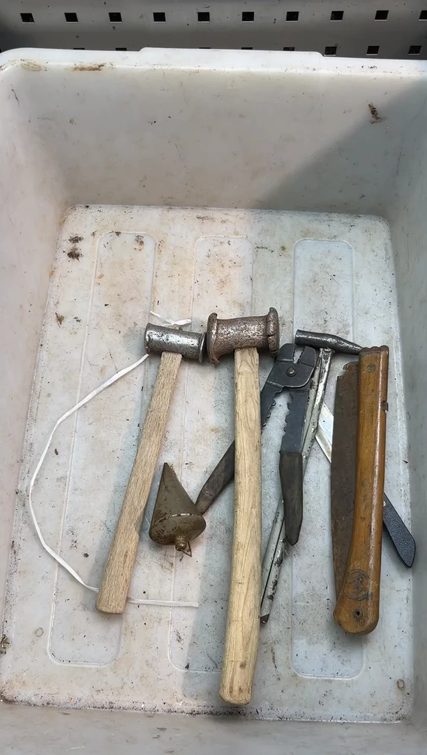 镁旧*阿古工具工具工具
