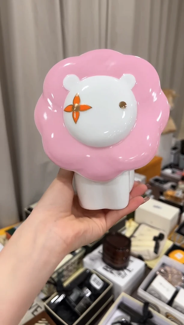 【闪购商品】杯H0733------------