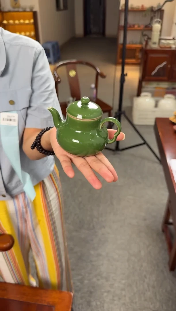 闪购商品闪购商品@@T2515