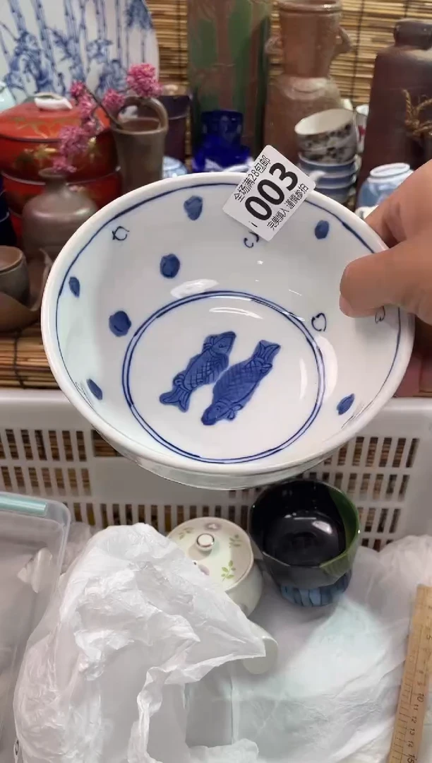 满28包邮，陶瓷茶具瓷器