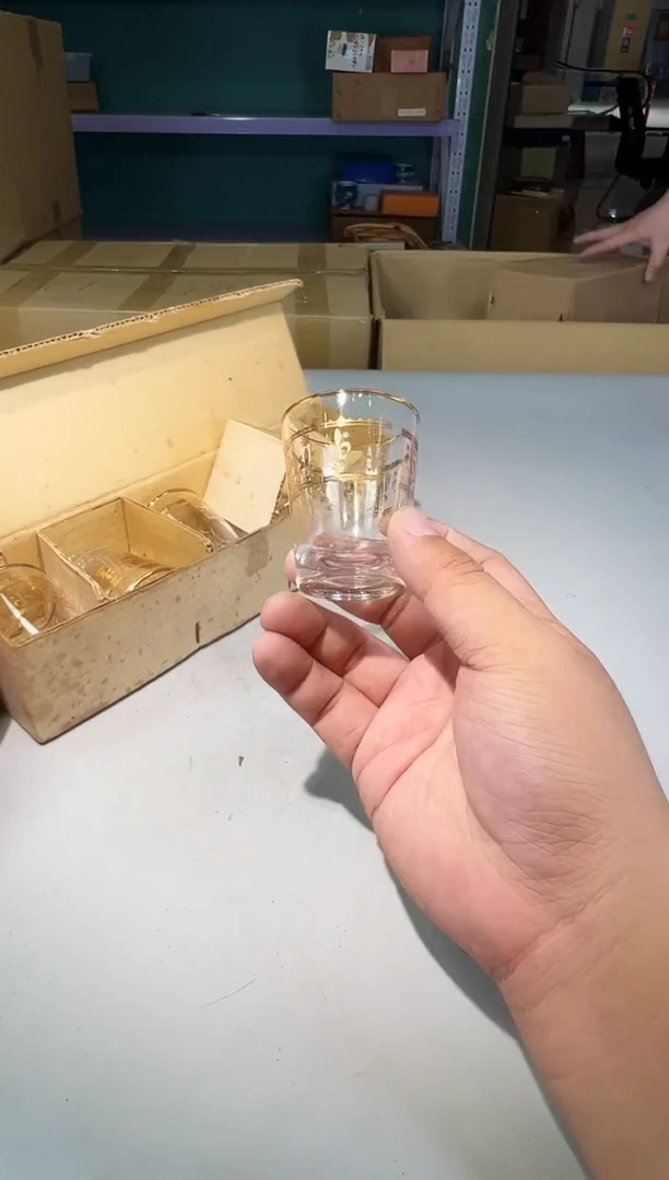 瓷片小****9622满30包邮，感谢您的支持！