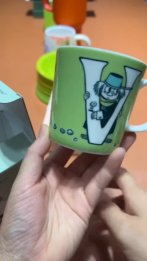 瓷片全新正品,一件不留@@1