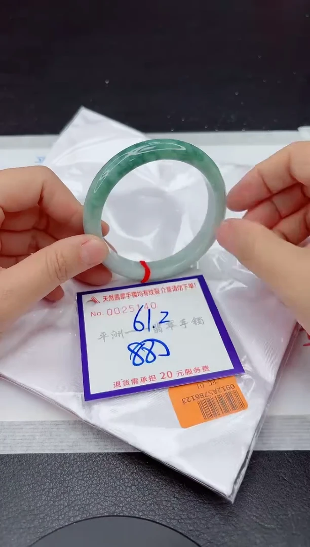 未镶嵌手镯翡翠1111111