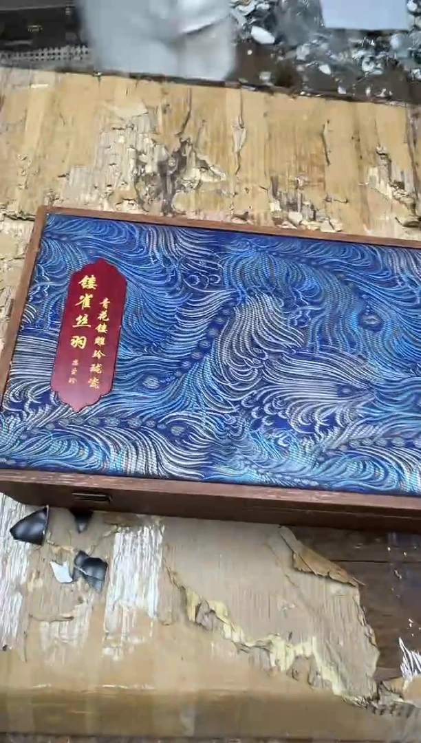 清山陶也茶器商品@@@@@@@@