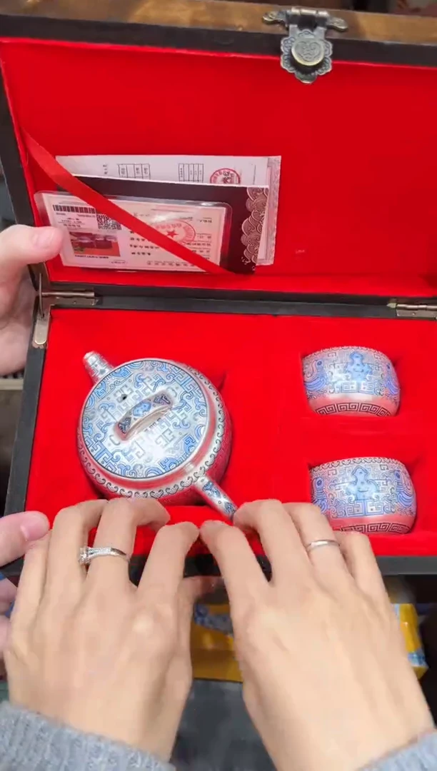 【闪购商品】@@@@@@@@@@@3006