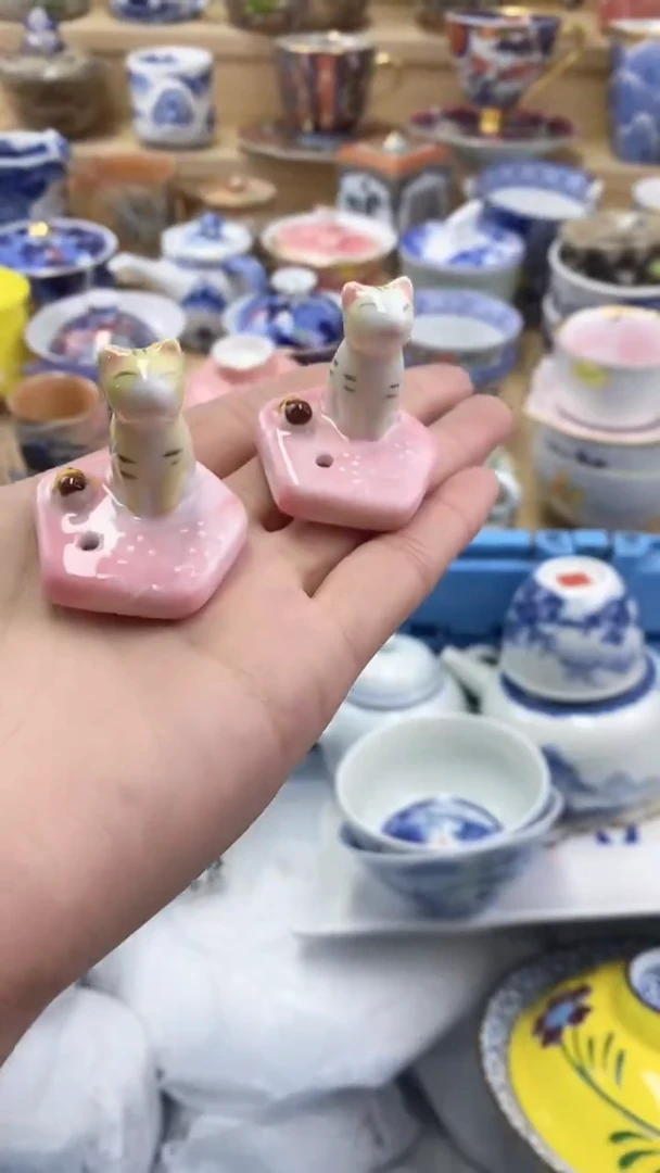 【闪购商品】茶盏【闪购商品】【闪购商品】