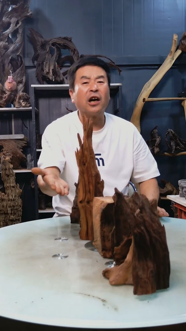 430清香阁清香阁清香阁