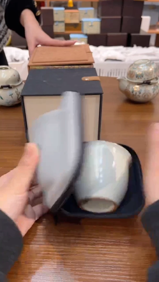 陶瓷茶具通用链接@@@@@