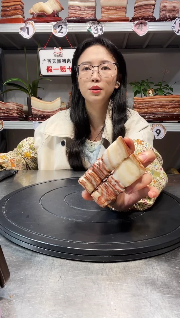 石材天然石材柳州猪肉石尺寸