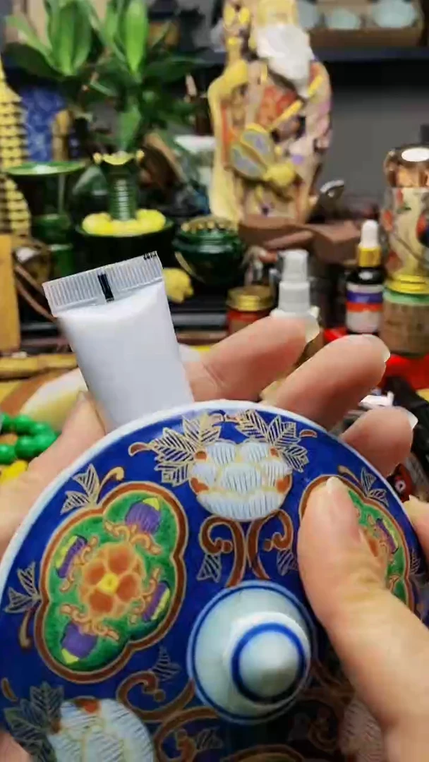 摆件茶文化  工艺美术
