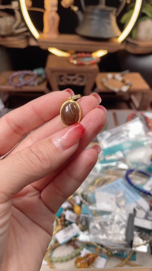 【闪购商品】和田玉手饰未镶嵌@@