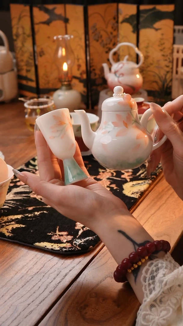 【闪购商品】哈哈哈哈哈哈哈哈哈