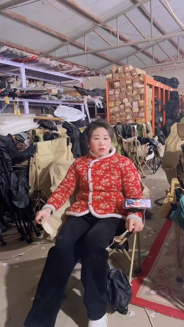 铁瑕疵 不带袋 椅子 21