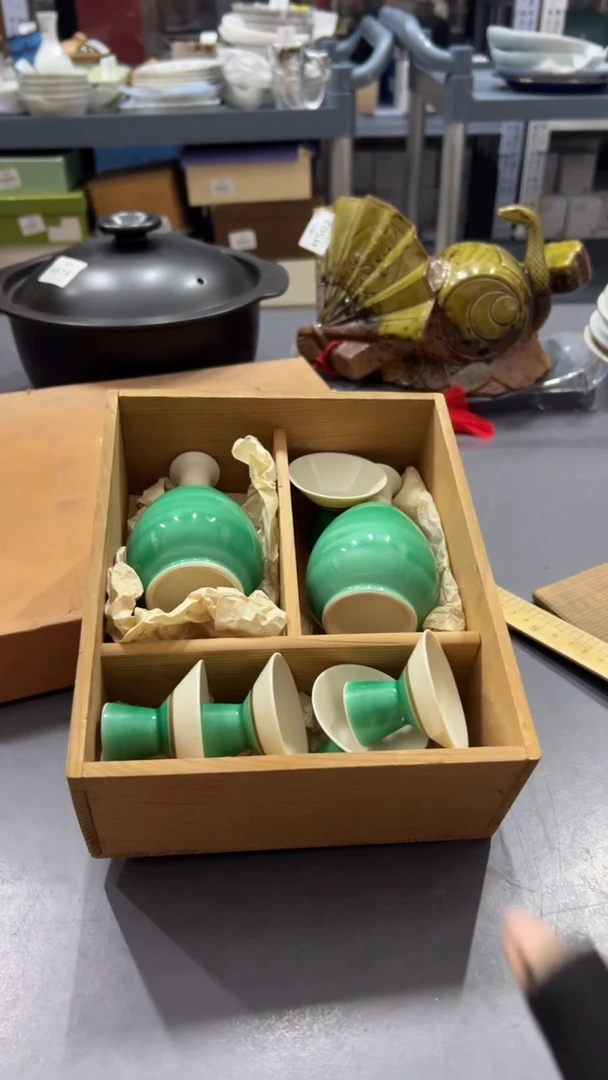 瓷片满38包邮，编号：H520