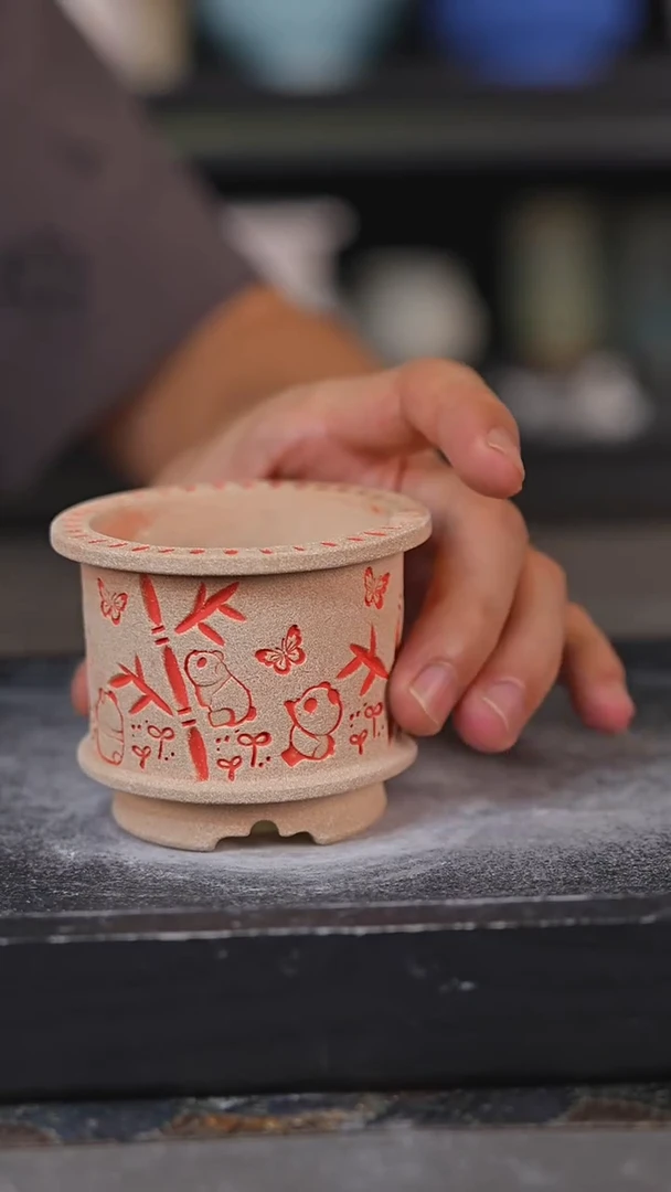 1282内口6.0厘米左右