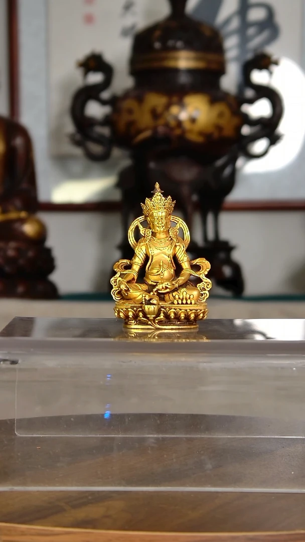 铜好**惜佛佛佛佛佛佛佛佛佛佛佛佛佛佛佛佛佛佛