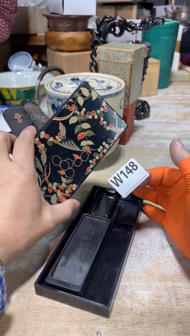 直播定闪专用链接2****3直播定闪专用链接888