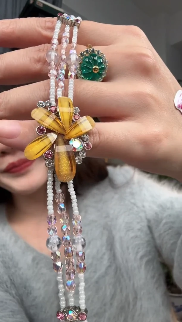 非金属无非金属无220